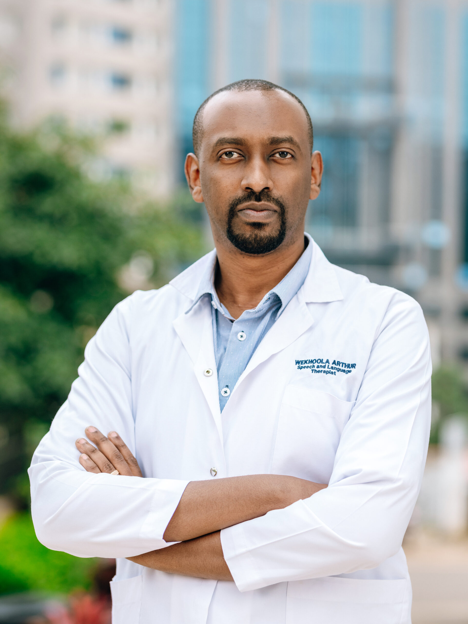 DRM_6010 Dr Aime Niyonsaba Internal medecine