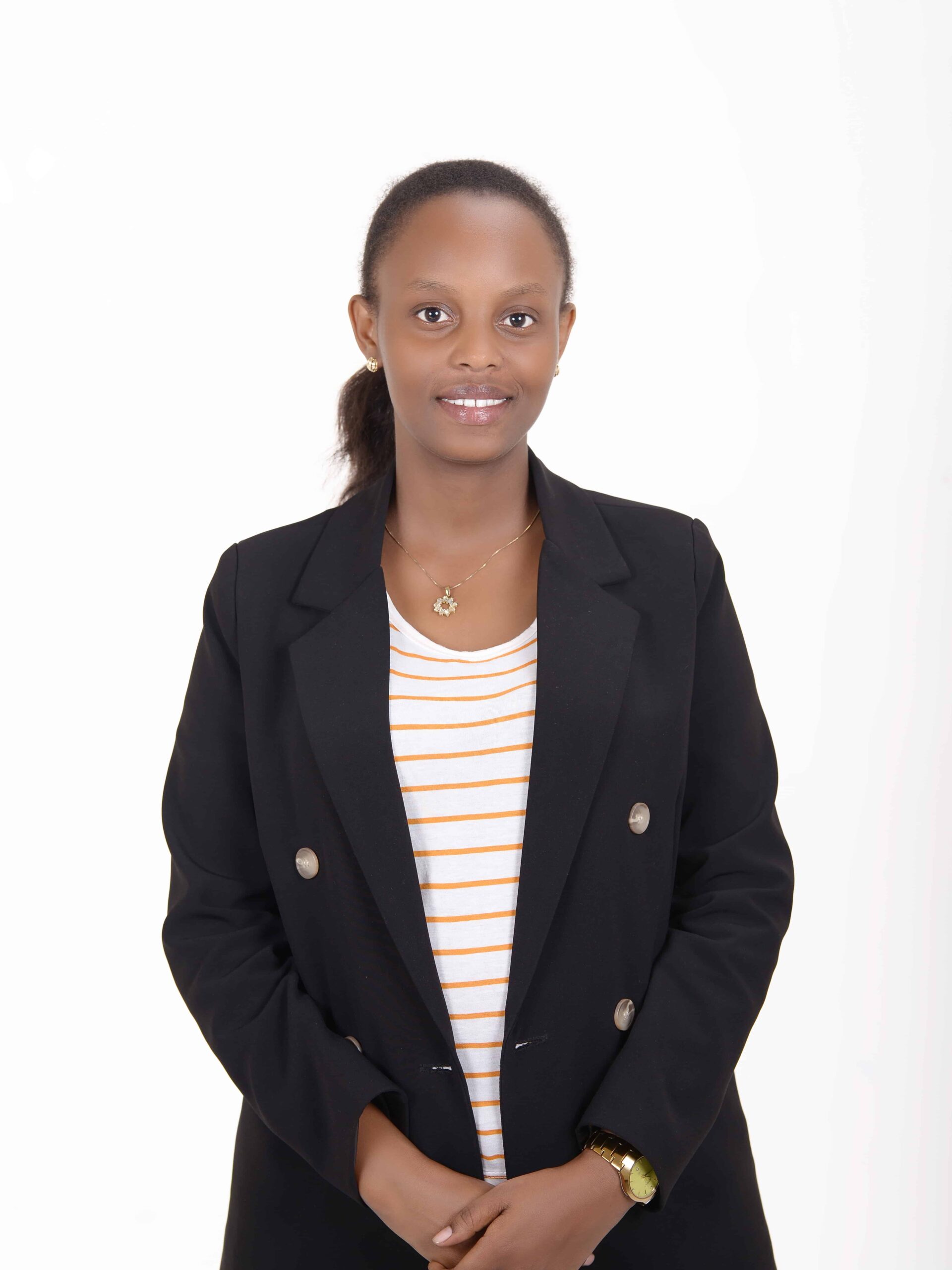 DSC_0355_mDja20 Umutoni Ruth, occupational Therapist-min